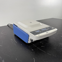 IKA G-L Midi Centrifuge image 0